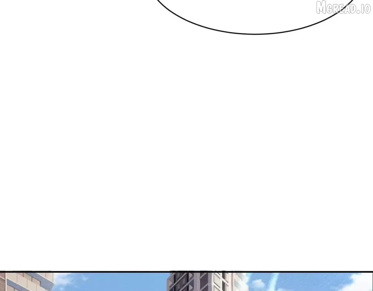 Hidden Dragon in the City (2025) chapter 72 page 75