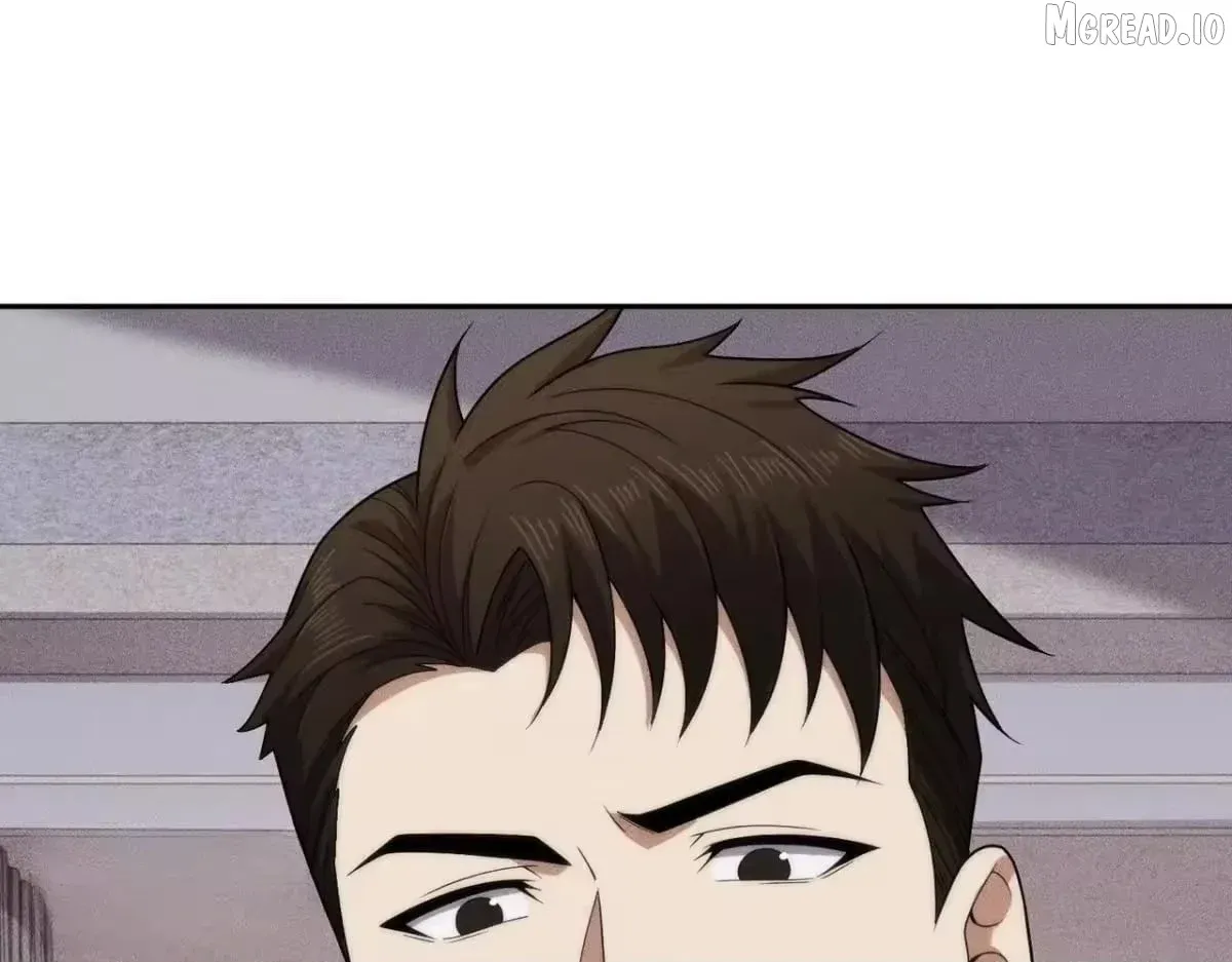 Hidden Dragon in the City (2025) chapter 72 page 51