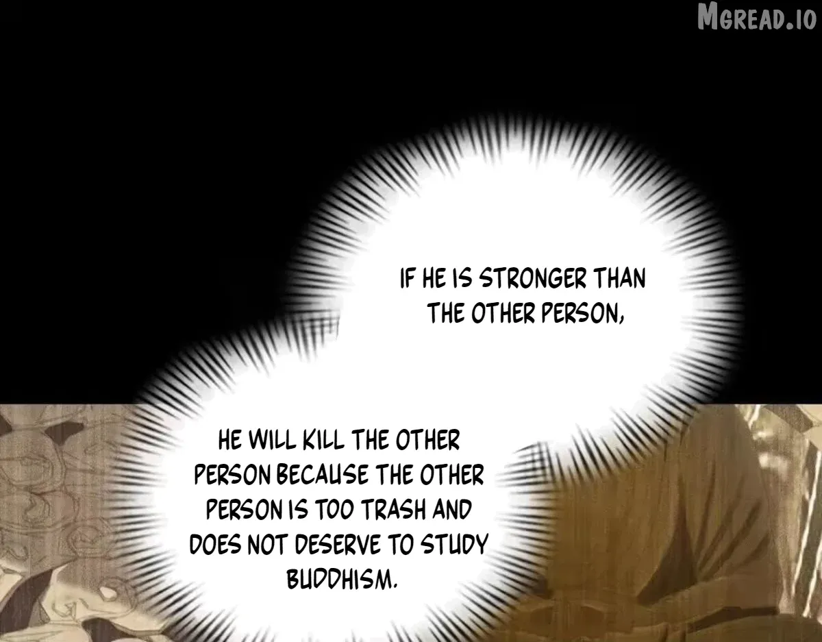 Hidden Dragon in the City (2025) chapter 72 page 23
