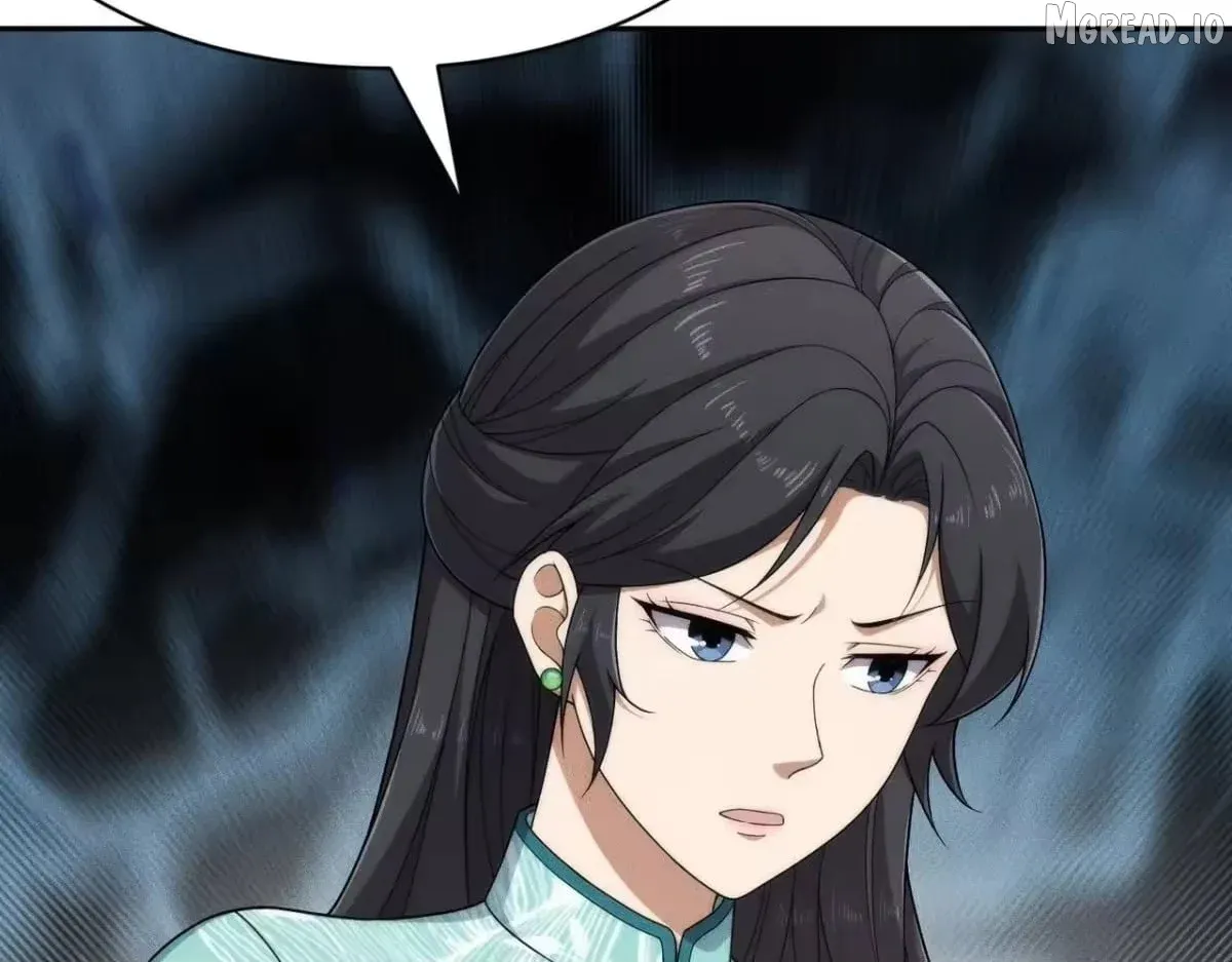 Hidden Dragon in the City (2025) chapter 72 page 148