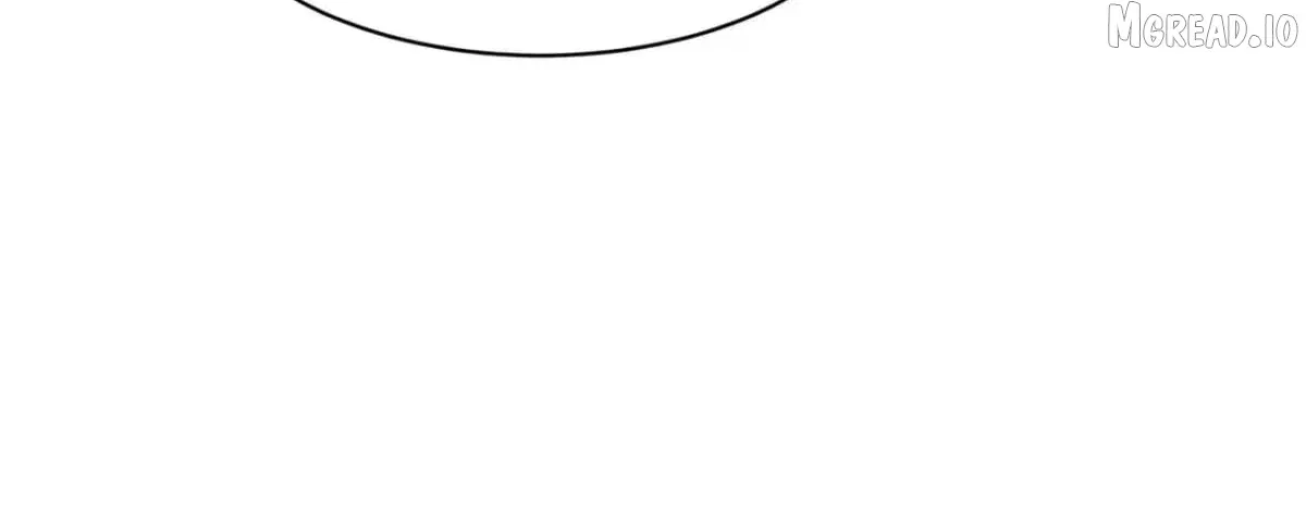 Hidden Dragon in the City (2025) chapter 72 page 114