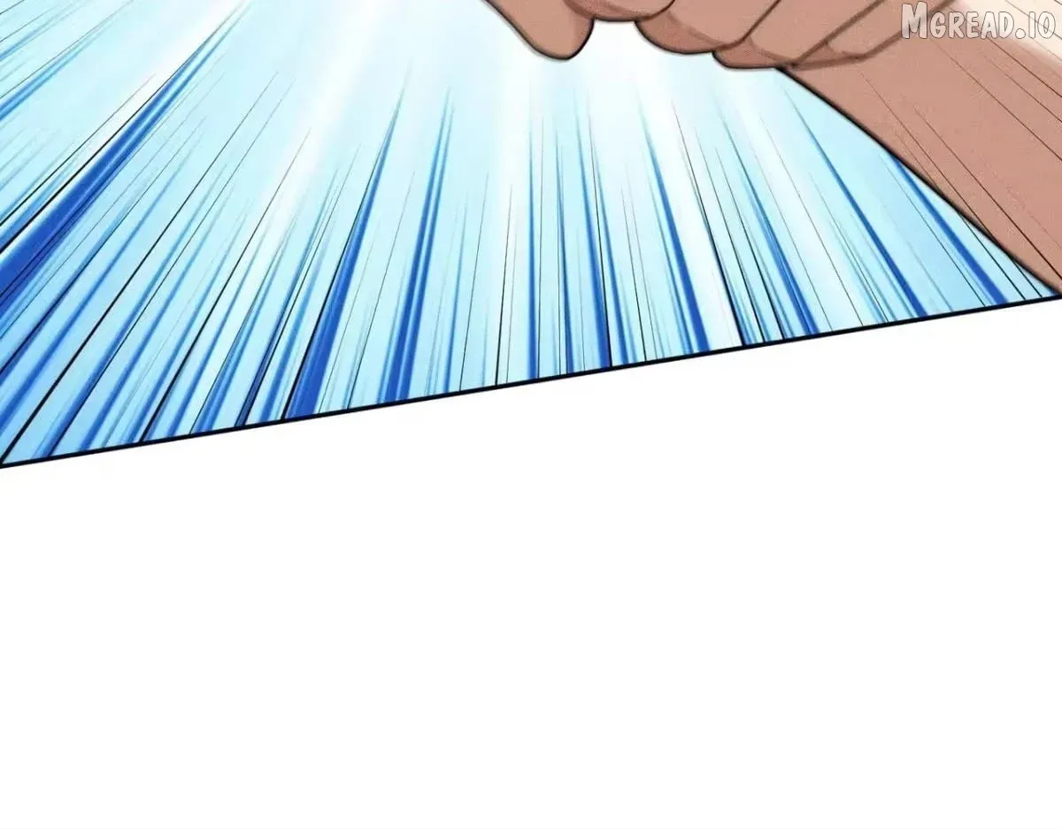 Hidden Dragon in the City (2025) chapter 72 page 165