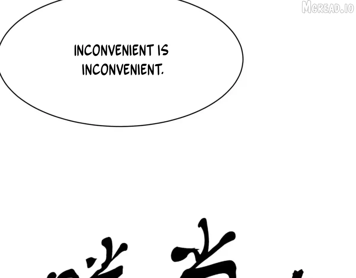 Hidden Dragon in the City (2025) chapter 72 page 53