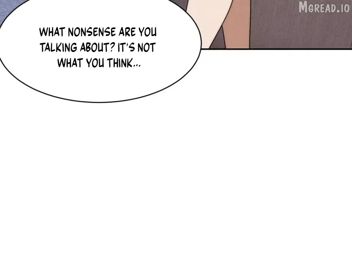Hidden Dragon in the City (2025) chapter 72 page 64