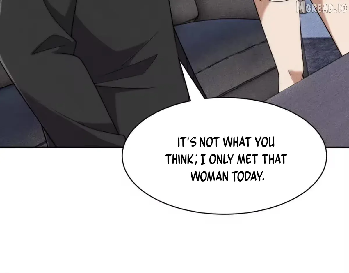 Hidden Dragon in the City (2025) chapter 72 page 60
