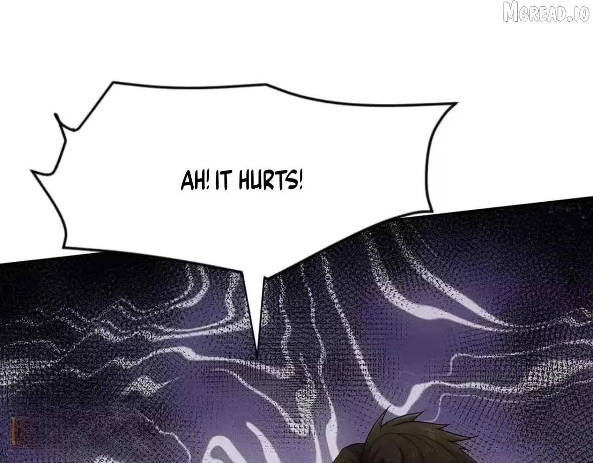 Hidden Dragon in the City (2025) chapter 72 page 166