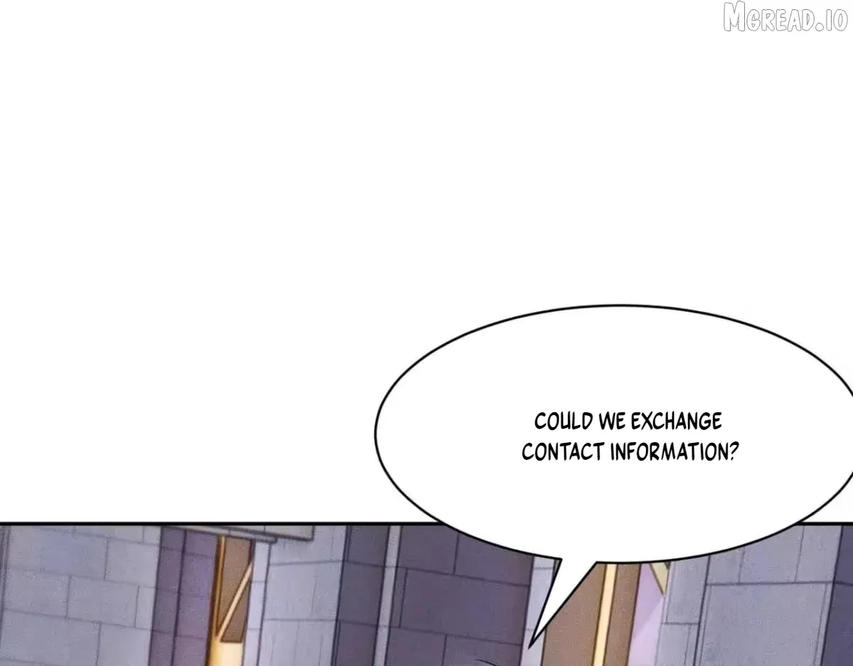 Hidden Dragon in the City (2025) chapter 72 page 144
