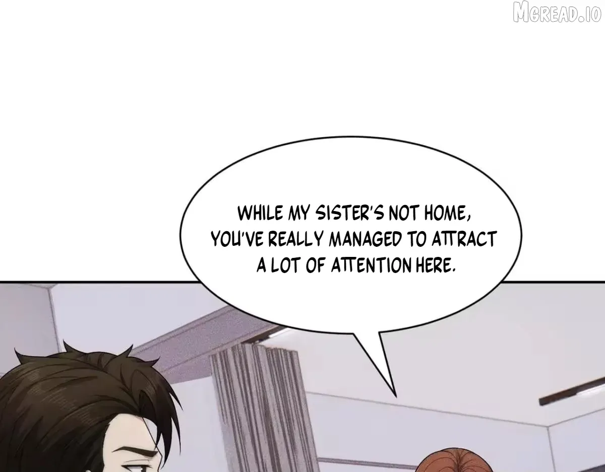 Hidden Dragon in the City (2025) chapter 72 page 58