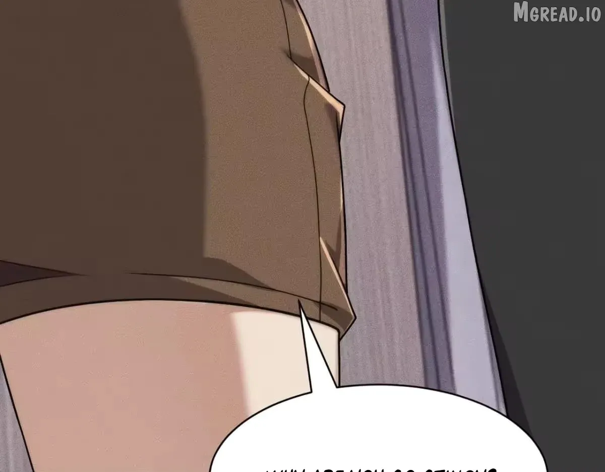 Hidden Dragon in the City (2025) chapter 72 page 49