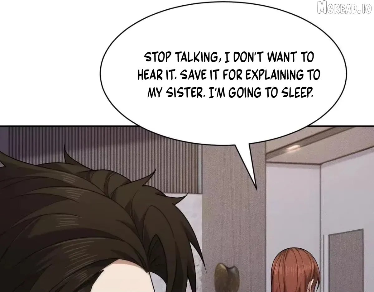 Hidden Dragon in the City (2025) chapter 72 page 65