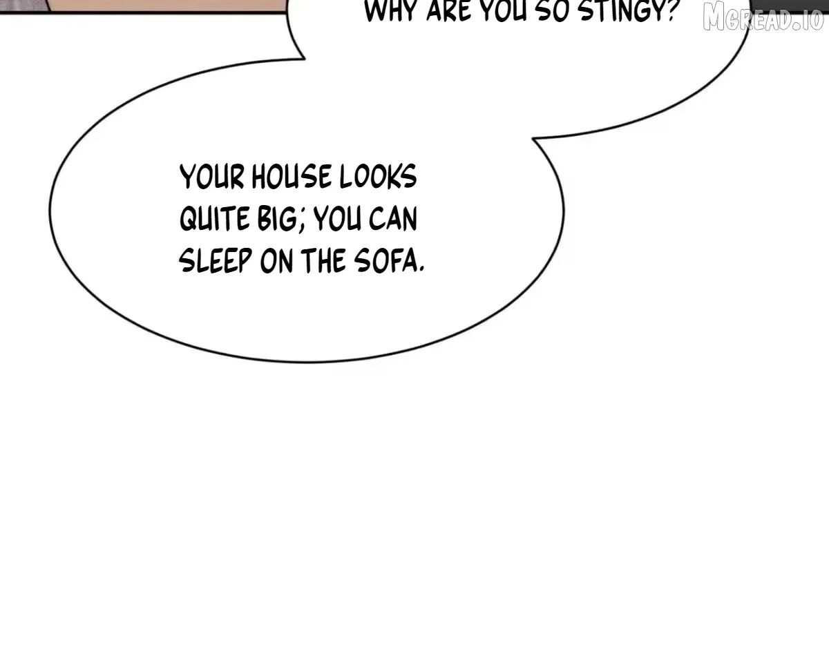 Hidden Dragon in the City (2025) chapter 72 page 50