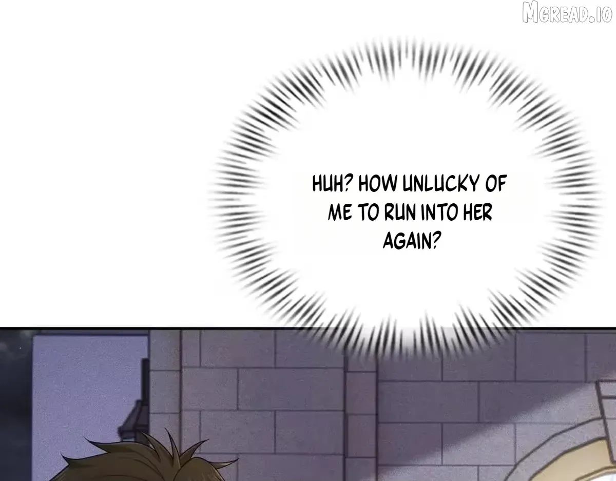 Hidden Dragon in the City (2025) chapter 72 page 127