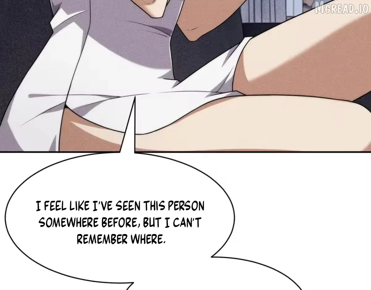 Hidden Dragon in the City (2025) chapter 72 page 3