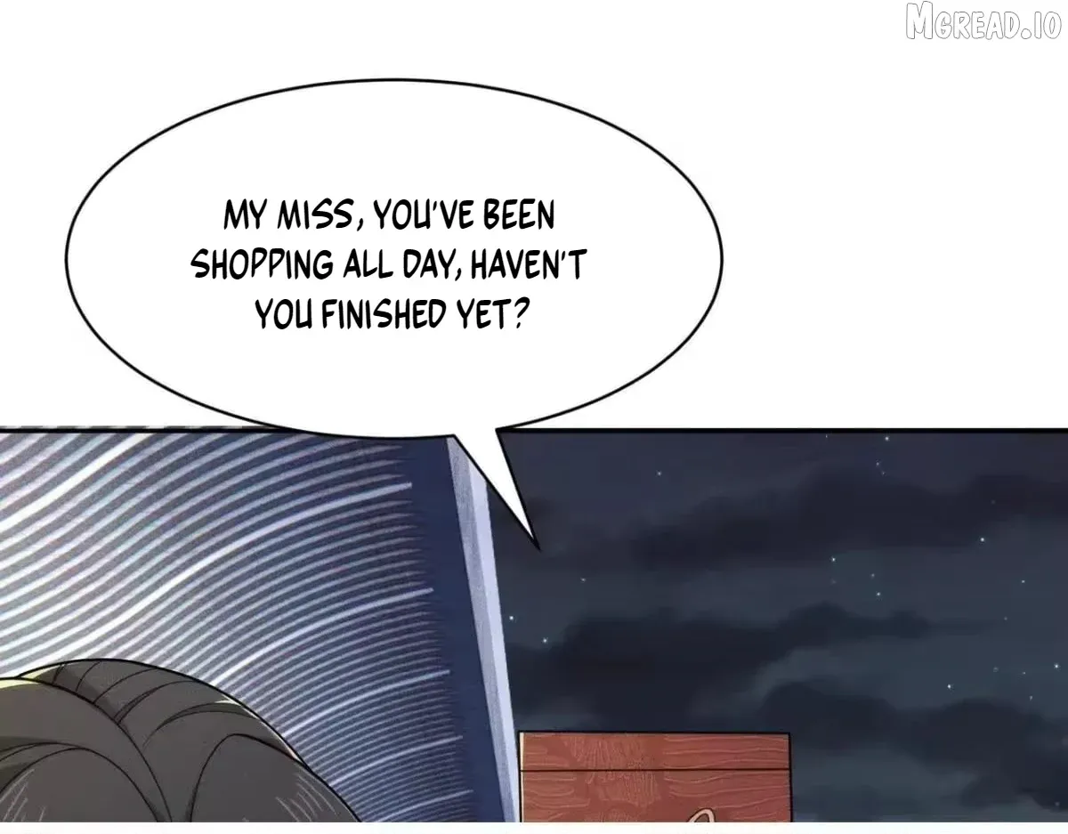 Hidden Dragon in the City (2025) chapter 72 page 105