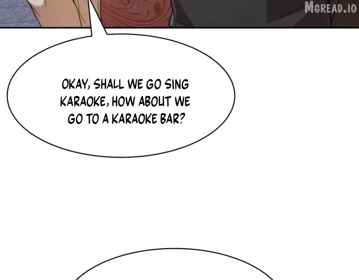 Hidden Dragon in the City (2025) chapter 72 page 111