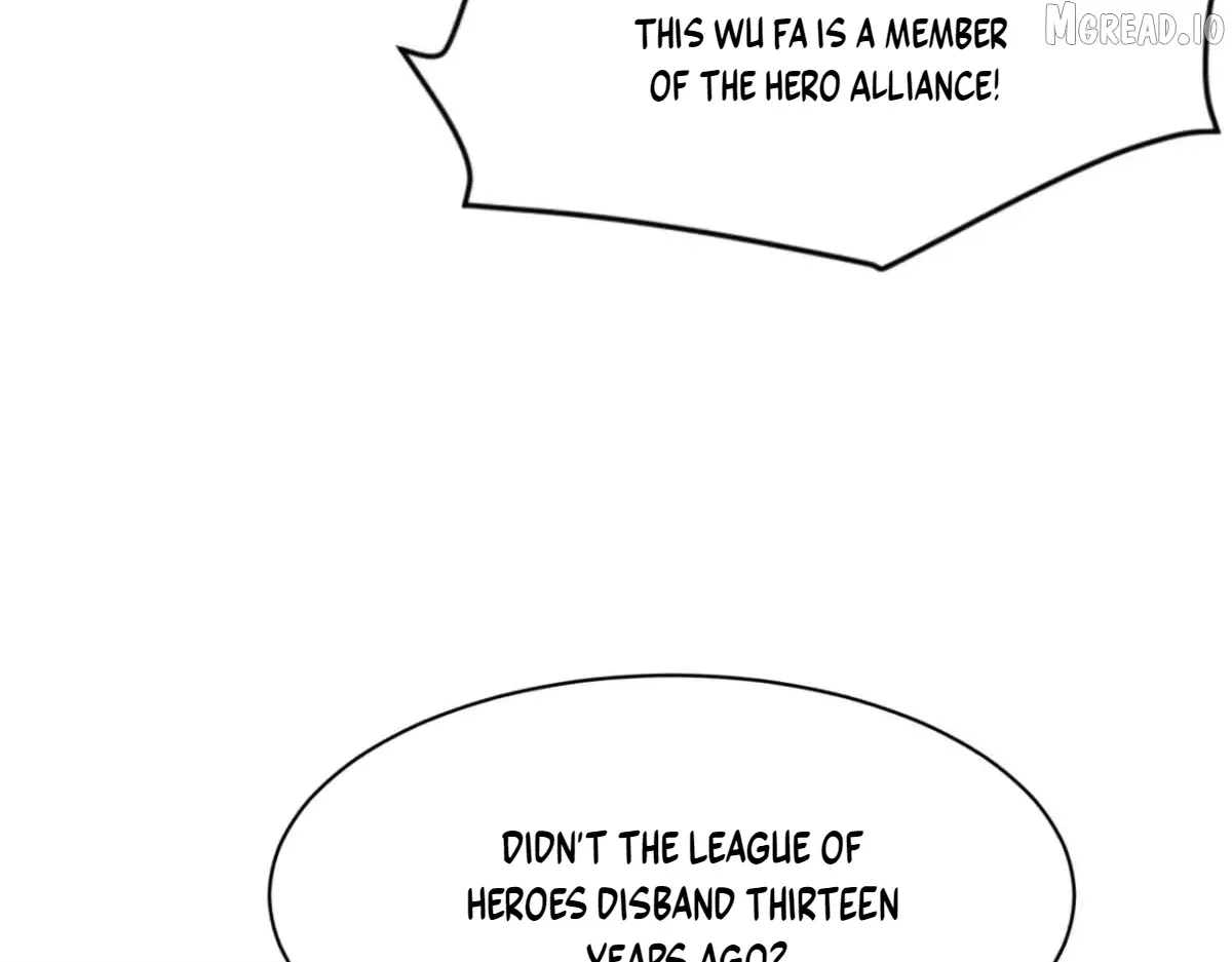 Hidden Dragon in the City (2025) chapter 72 page 33