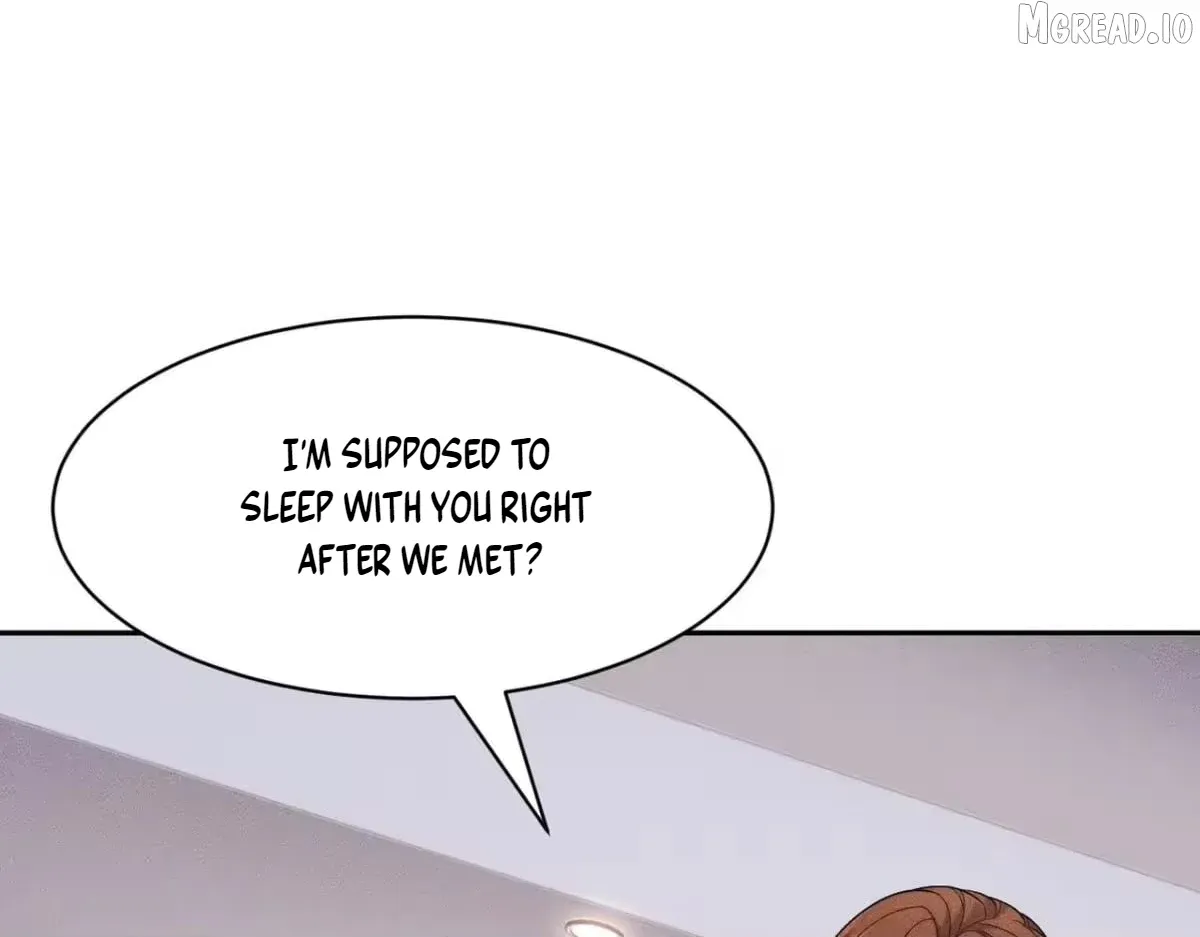 Hidden Dragon in the City (2025) chapter 72 page 61