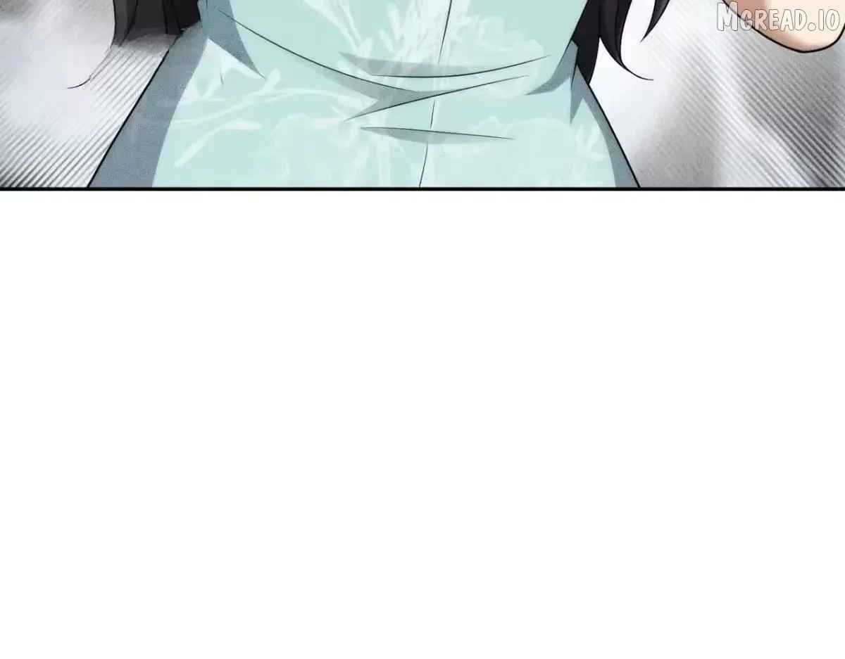Hidden Dragon in the City (2025) chapter 72 page 150