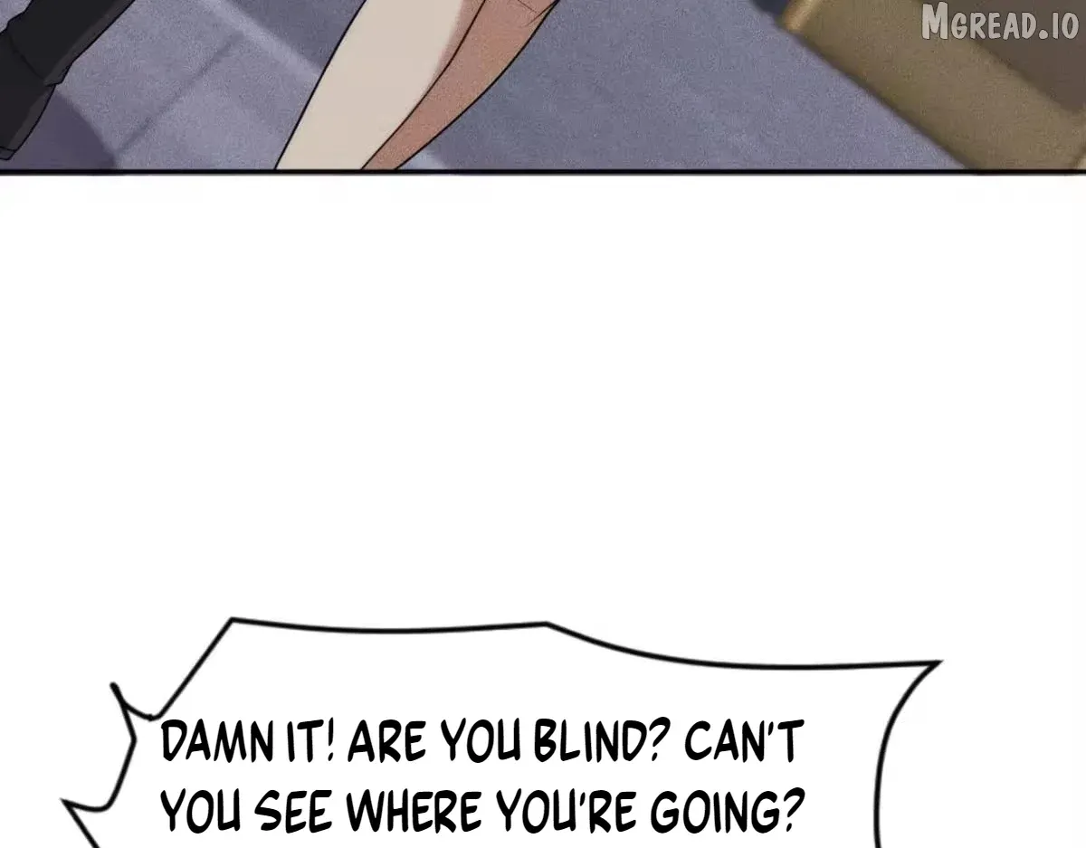 Hidden Dragon in the City (2025) chapter 72 page 133