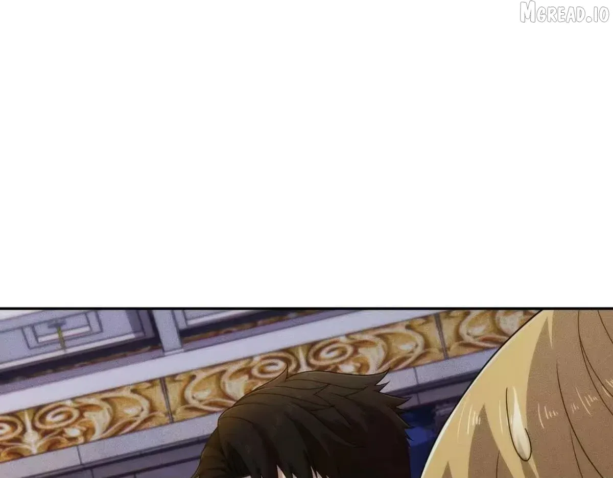 Hidden Dragon in the City (2025) chapter 72 page 138