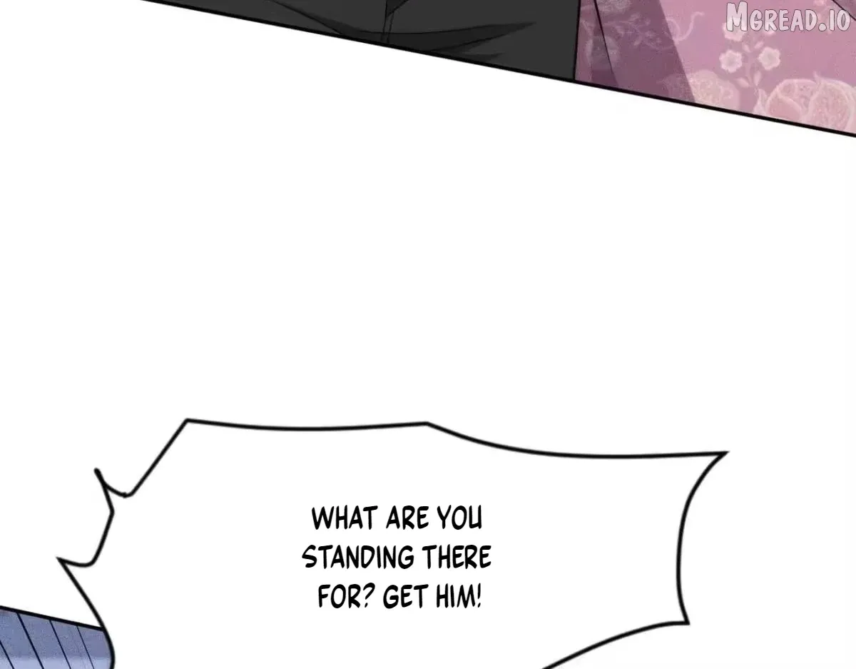 Hidden Dragon in the City (2025) chapter 72 page 169