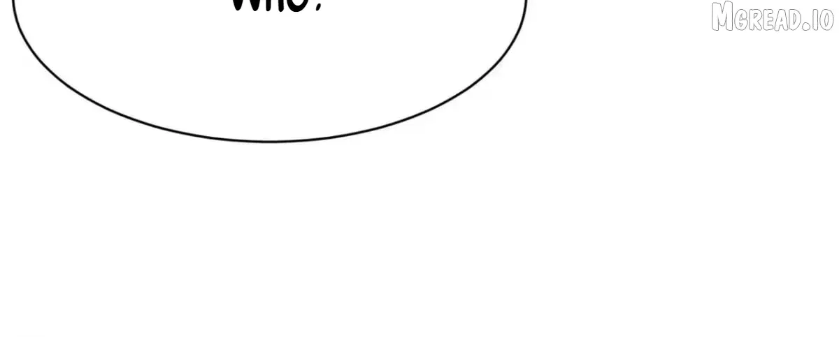 Hidden Dragon in the City (2025) chapter 72 page 39