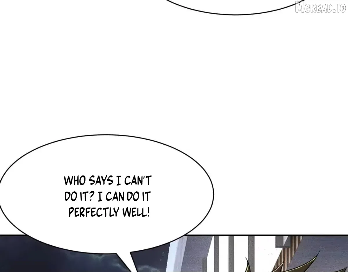 Hidden Dragon in the City (2025) chapter 72 page 108