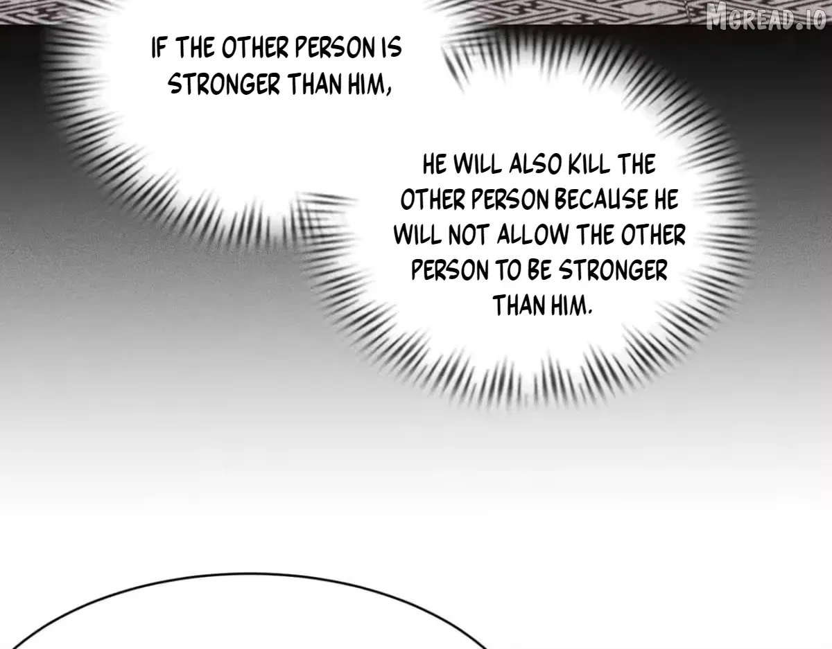 Hidden Dragon in the City (2025) chapter 72 page 26
