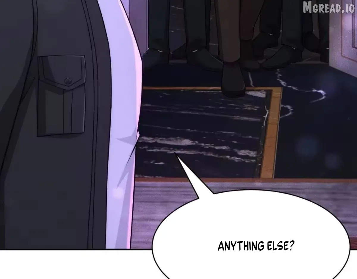 Hidden Dragon in the City (2025) chapter 73 page 83