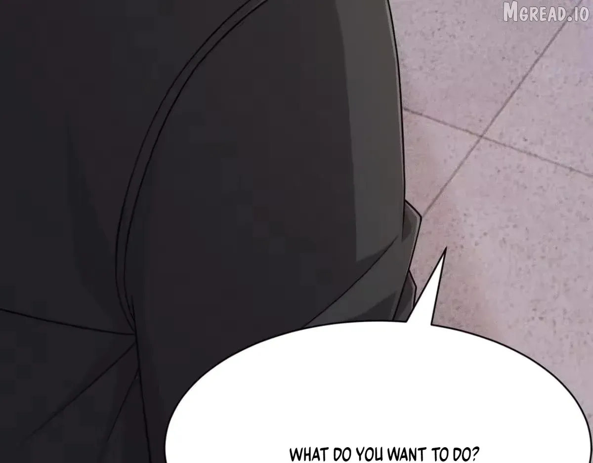 Hidden Dragon in the City (2025) chapter 73 page 29