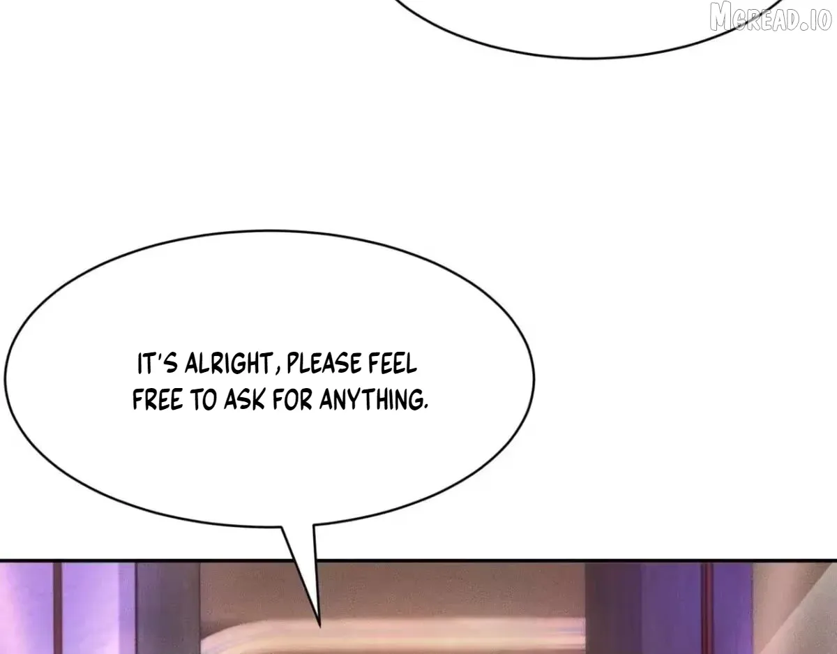 Hidden Dragon in the City (2025) chapter 73 page 84