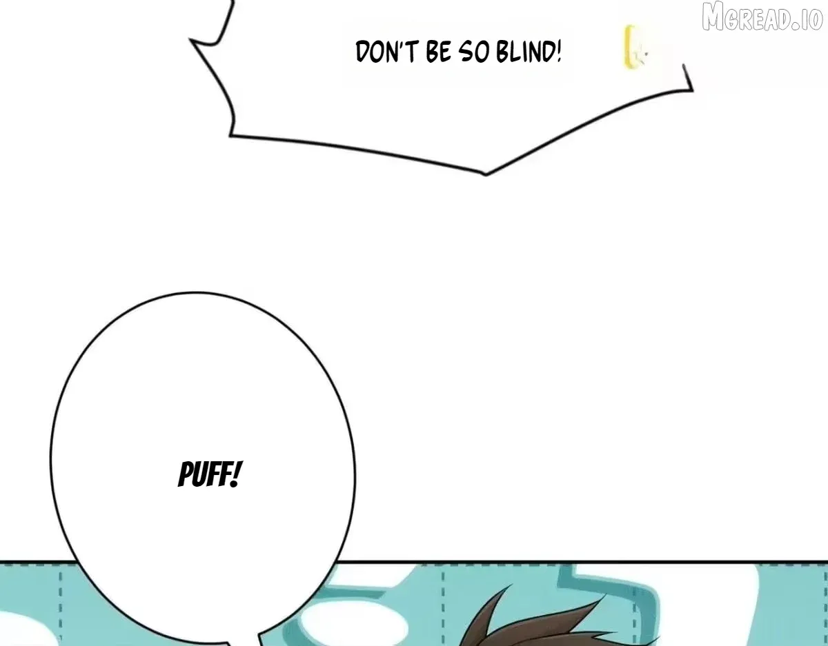 Hidden Dragon in the City (2025) chapter 73 page 136