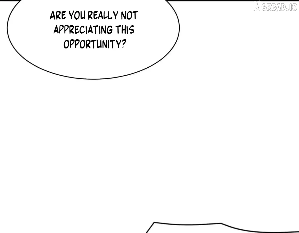Hidden Dragon in the City (2025) chapter 73 page 105