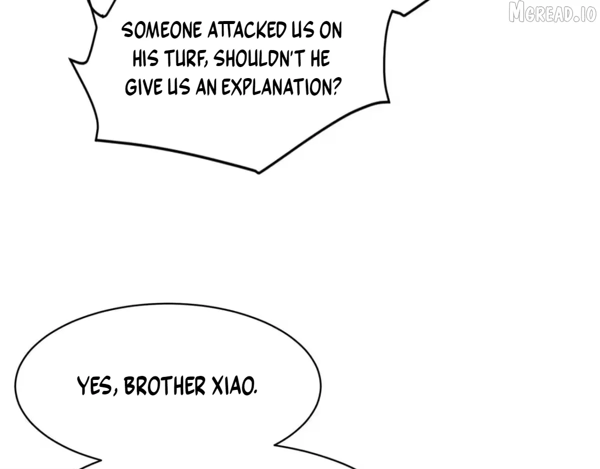 Hidden Dragon in the City (2025) chapter 73 page 49