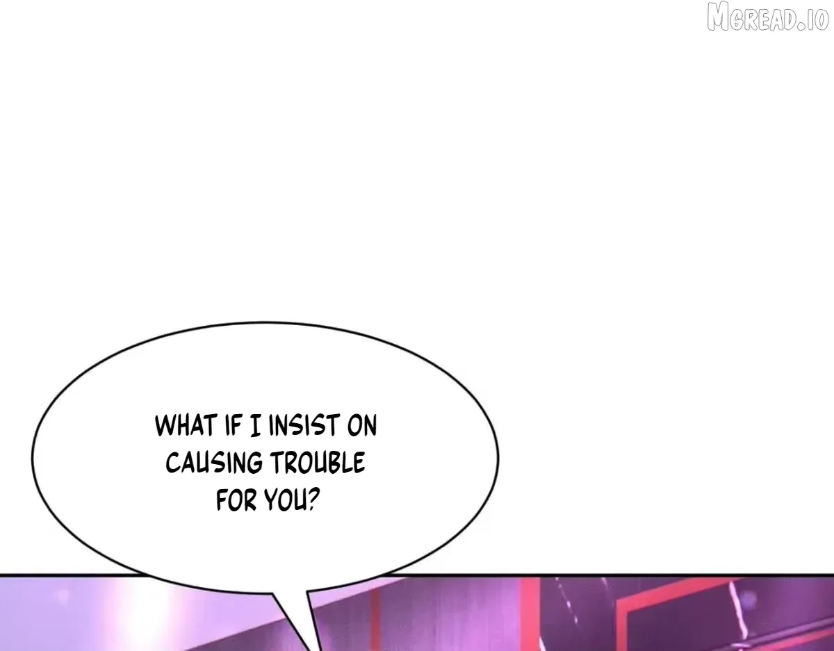 Hidden Dragon in the City (2025) chapter 73 page 143