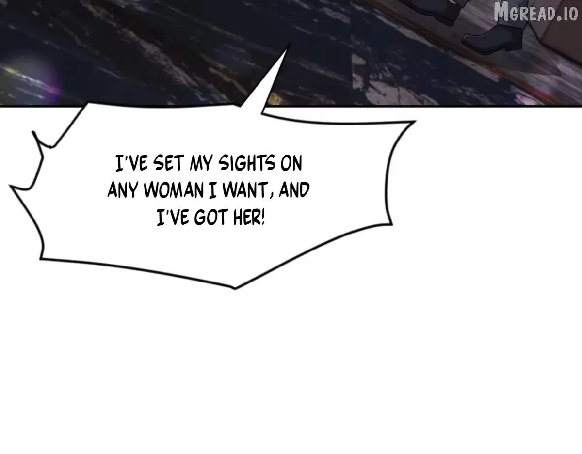 Hidden Dragon in the City (2025) chapter 73 page 108