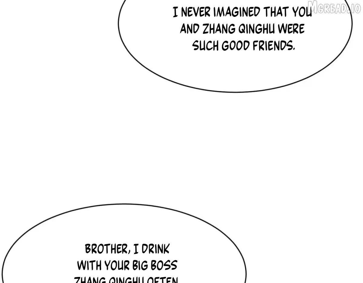 Hidden Dragon in the City (2025) chapter 73 page 139