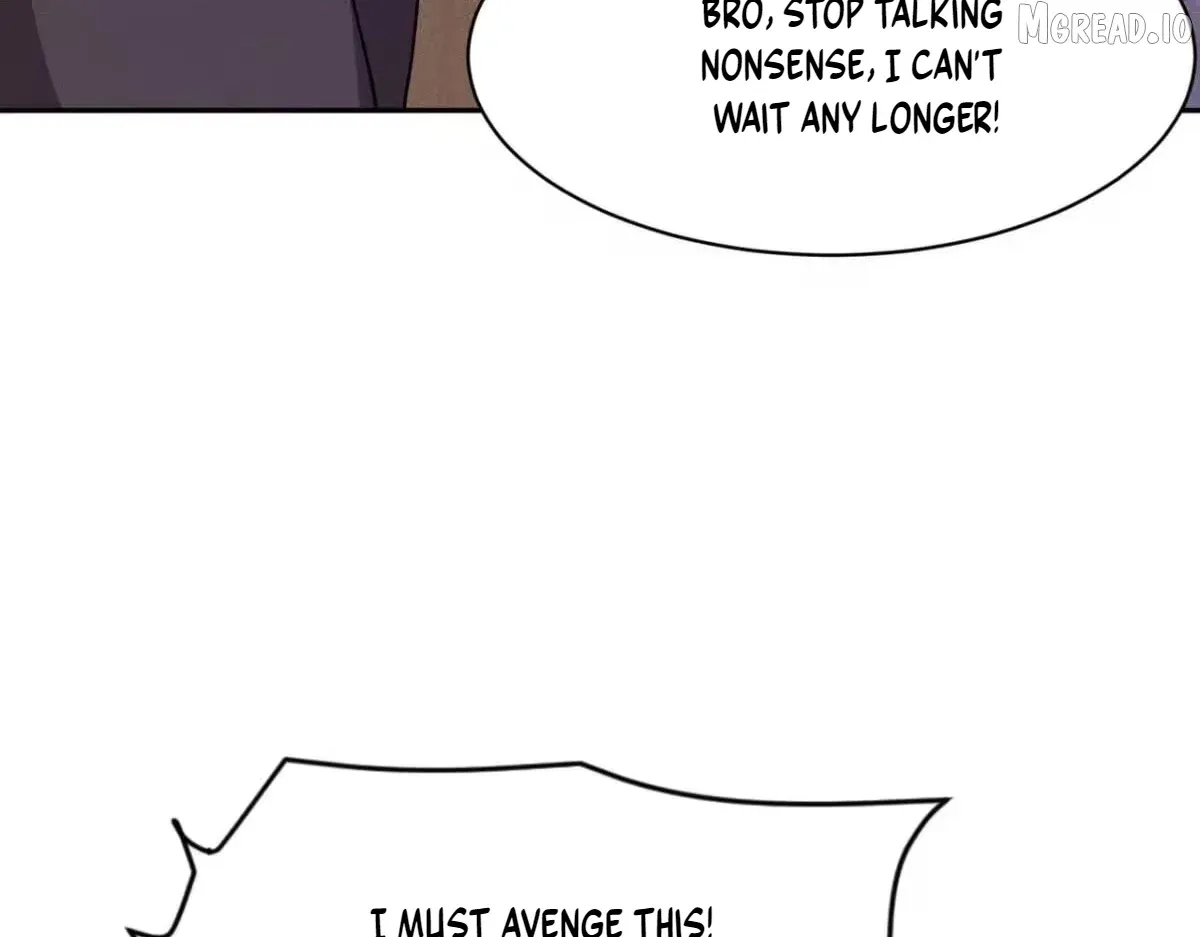 Hidden Dragon in the City (2025) chapter 73 page 121