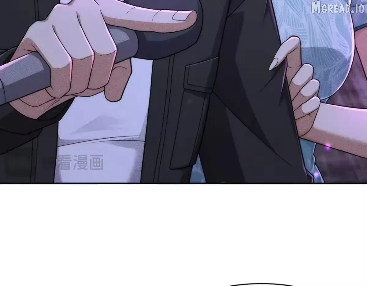 Hidden Dragon in the City (2025) chapter 73 page 60