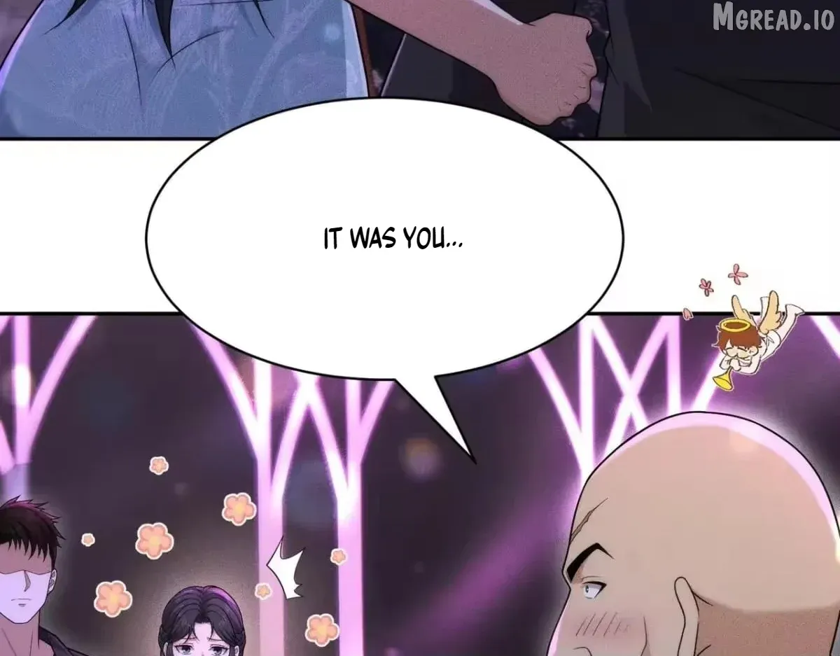 Hidden Dragon in the City (2025) chapter 73 page 98