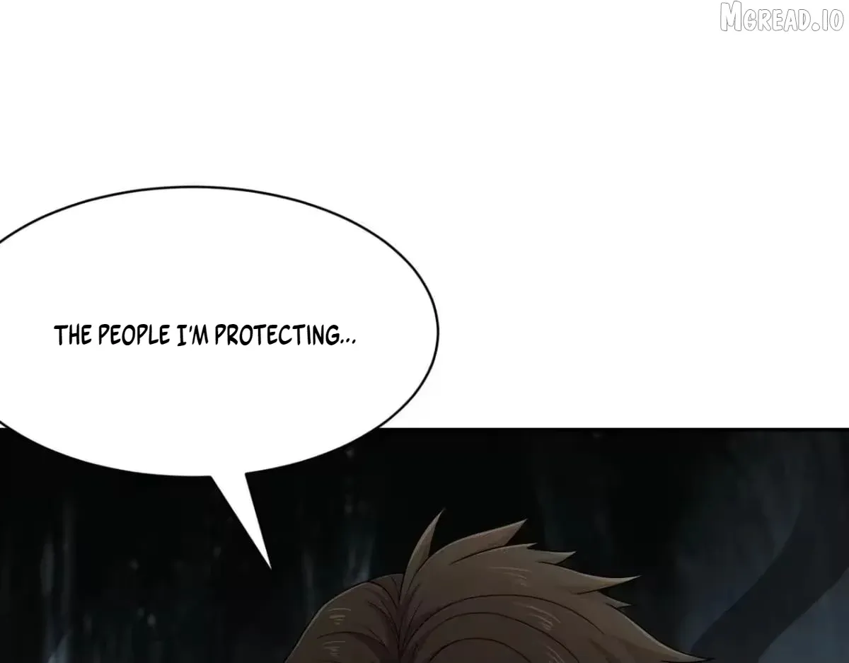 Hidden Dragon in the City (2025) chapter 73 page 110