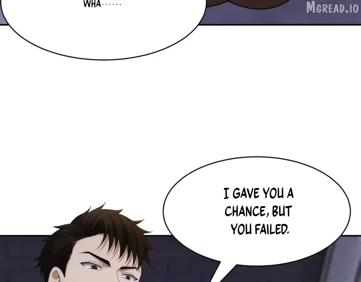 Hidden Dragon in the City (2025) chapter 73 page 16
