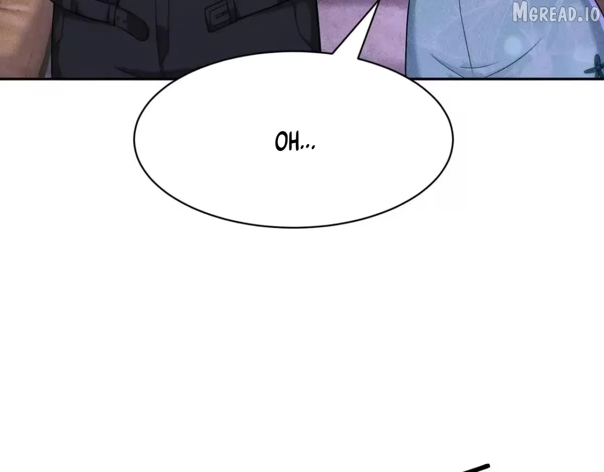 Hidden Dragon in the City (2025) chapter 73 page 73
