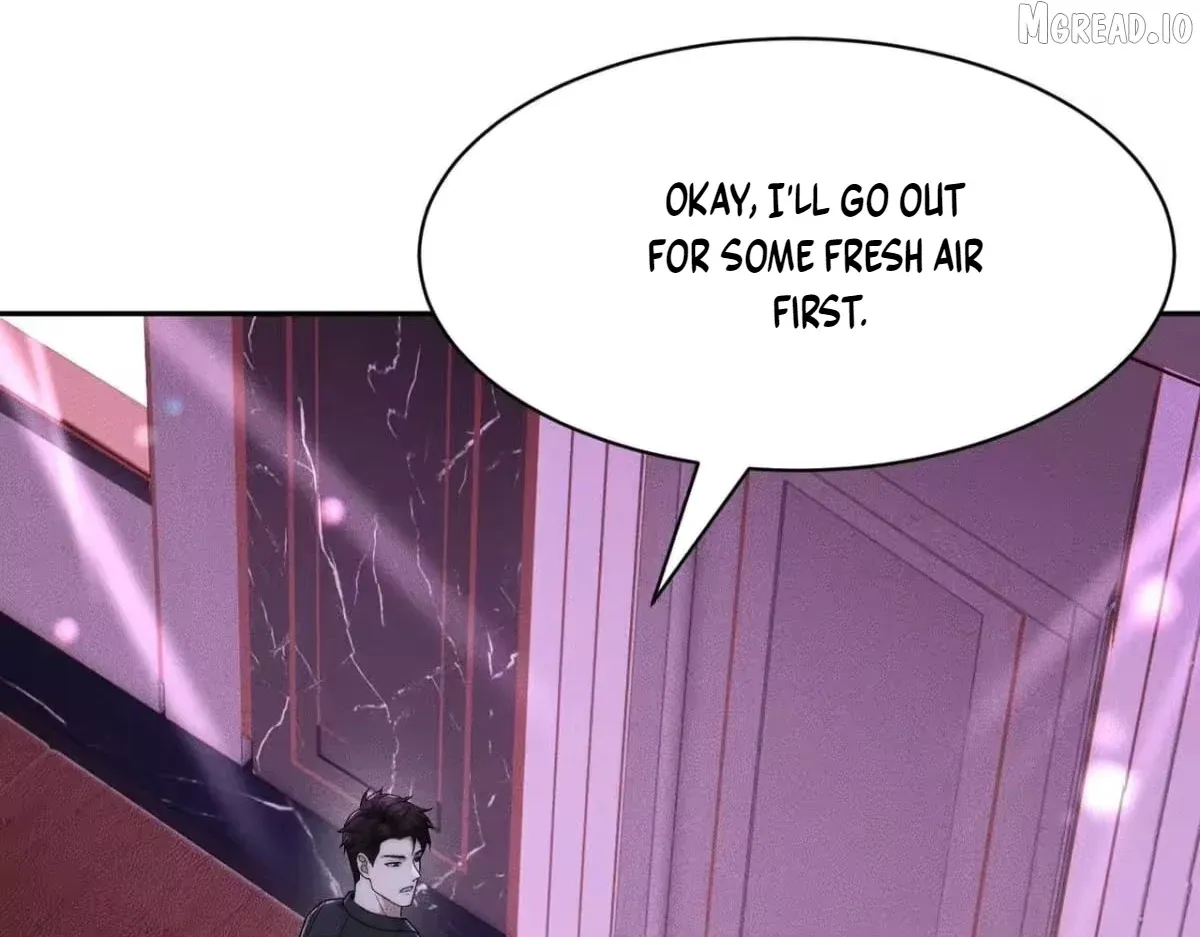 Hidden Dragon in the City (2025) chapter 74 page 56