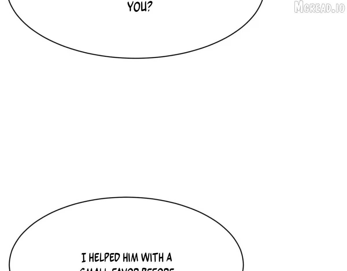 Hidden Dragon in the City (2025) chapter 74 page 52