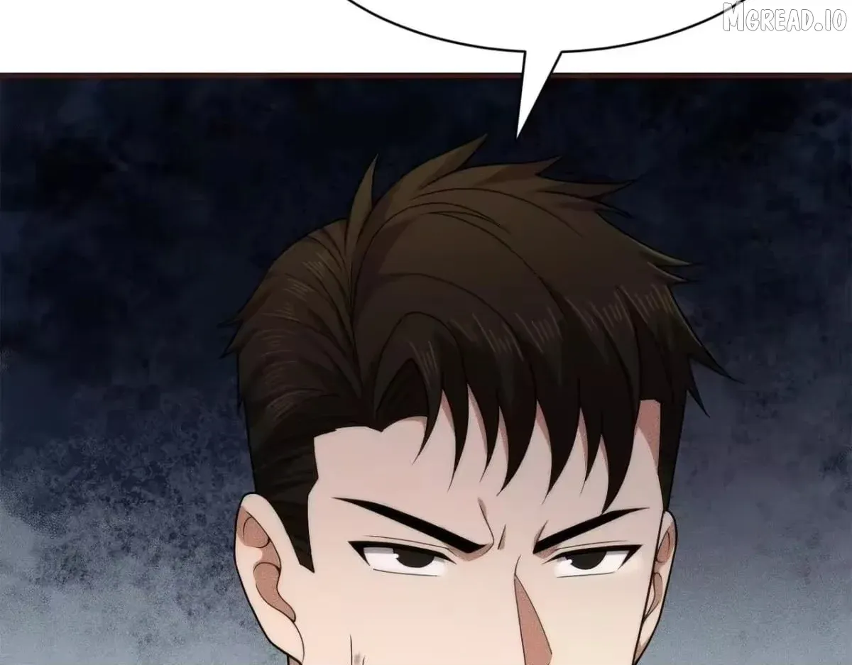Hidden Dragon in the City (2025) chapter 74 page 78