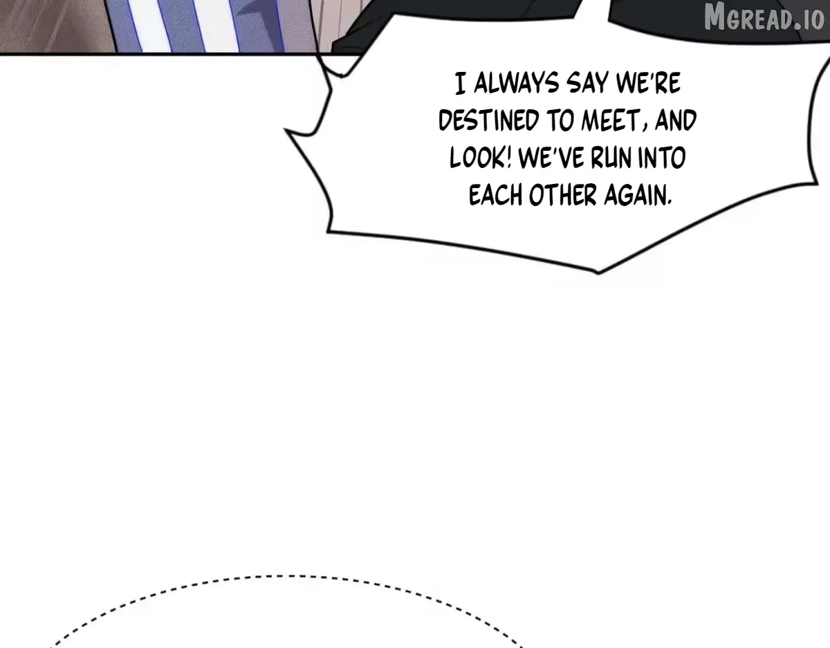Hidden Dragon in the City (2025) chapter 74 page 118