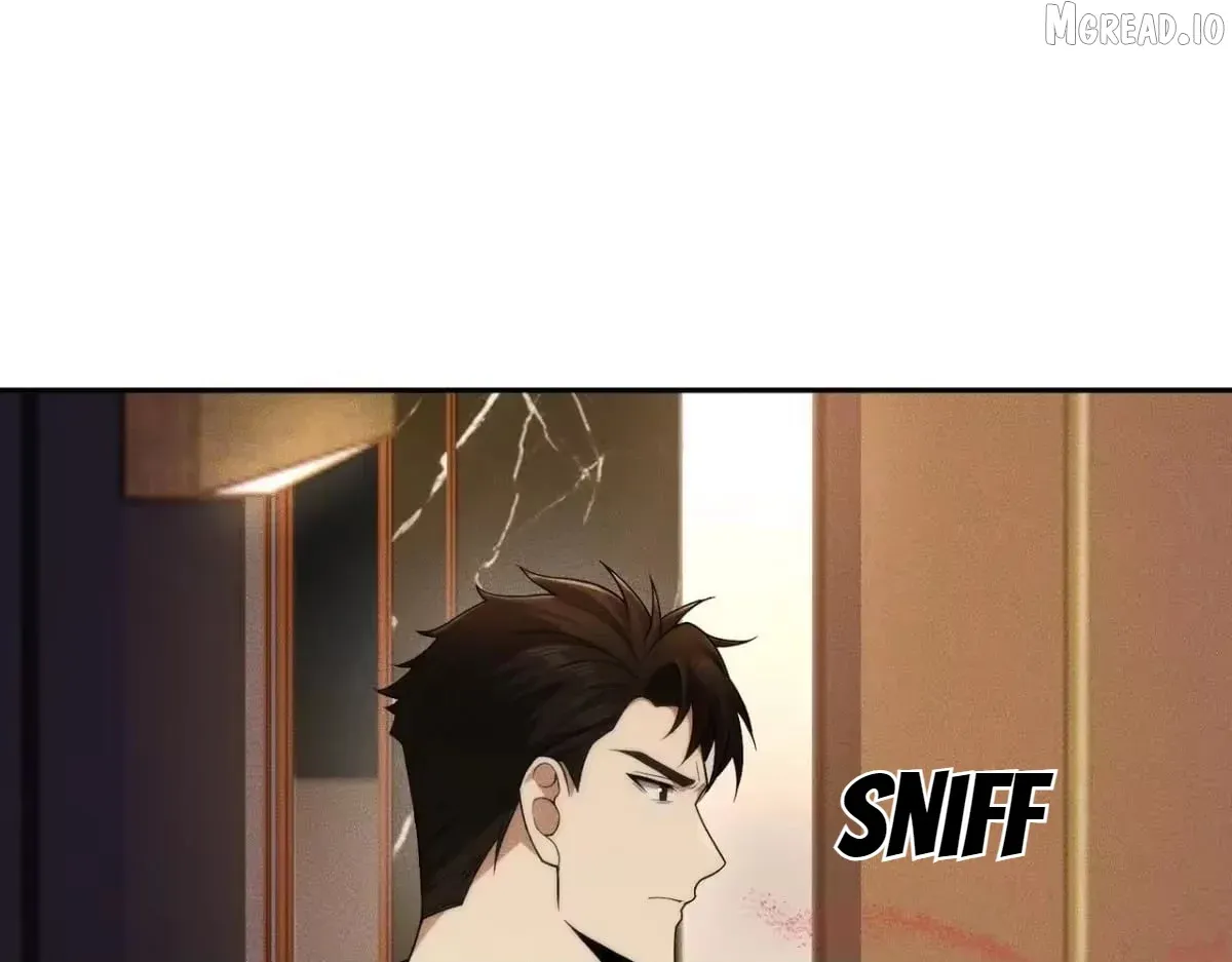 Hidden Dragon in the City (2025) chapter 74 page 59