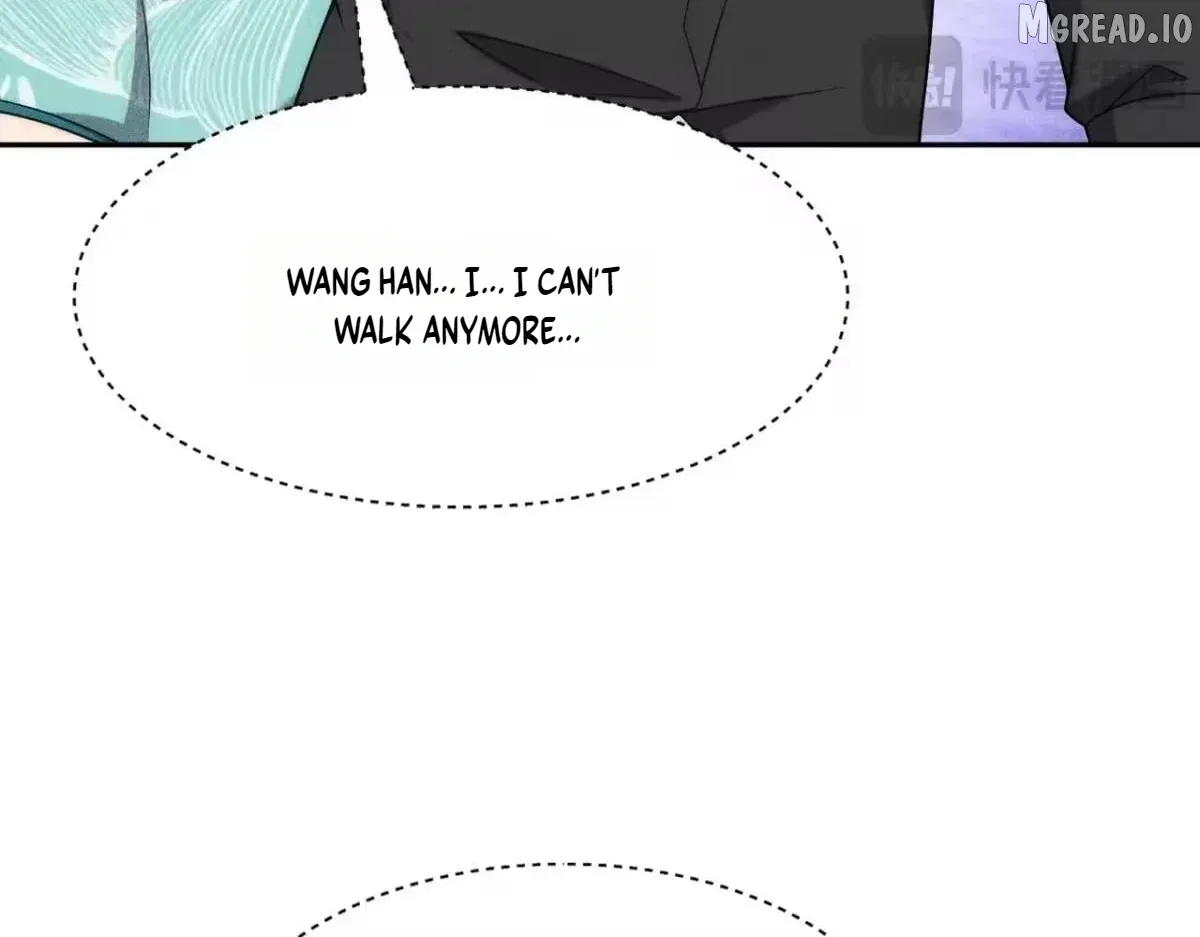Hidden Dragon in the City (2025) chapter 74 page 121