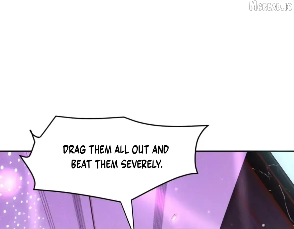 Hidden Dragon in the City (2025) chapter 74 page 36